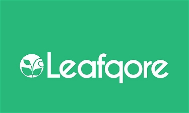 Leafqore.com