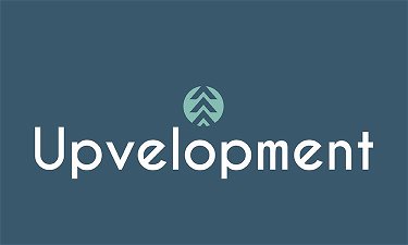 Upvelopment.com