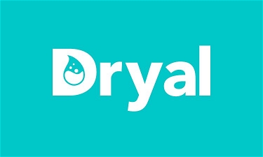 Dryal.com