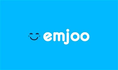 Emjoo.com