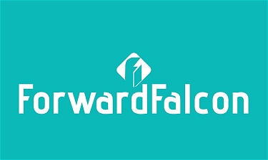 ForwardFalcon.com
