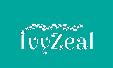 IvyZeal.com