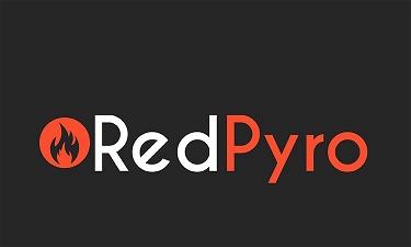 RedPyro.com