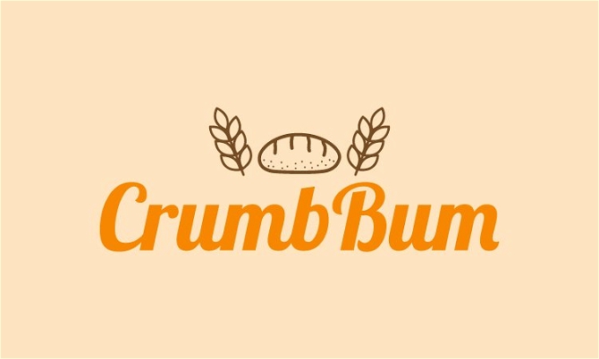 CrumbBum.com