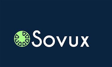Sovux.com