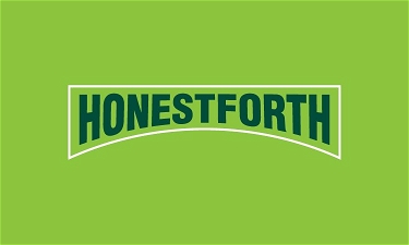 Honestforth.com