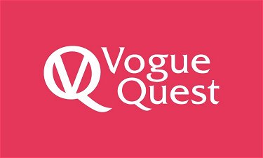 VogueQuest.com