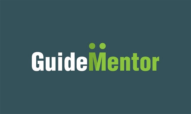 GuideMentor.com