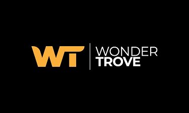 WonderTrove.com