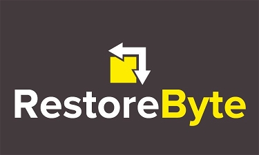RestoreByte.com
