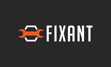 Fixant.com