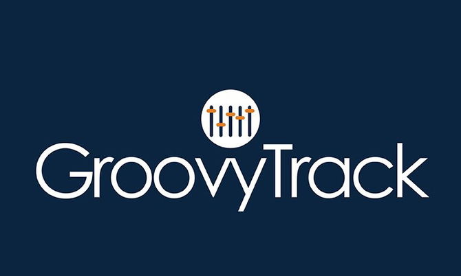 GroovyTrack.com
