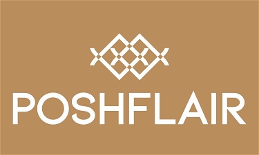 PoshFlair.com