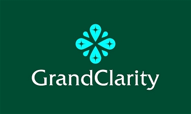 GrandClarity.com