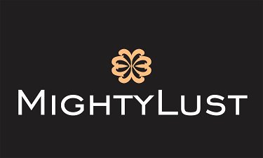 mightylust.com