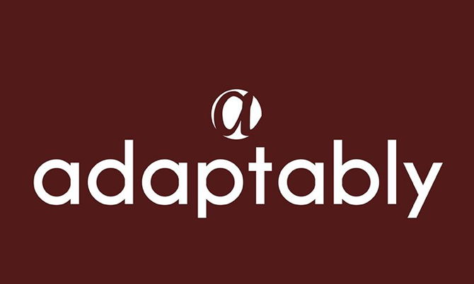 Adaptably.com