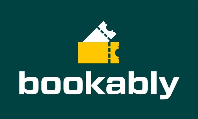Bookably.com