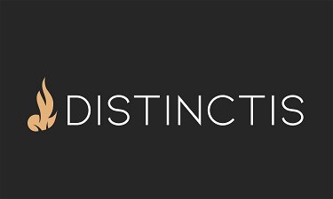 Distinctis.com