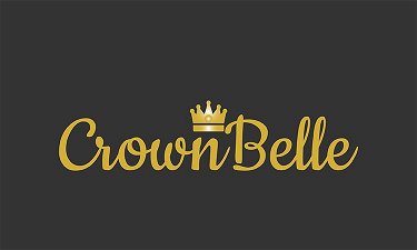 CrownBelle.com