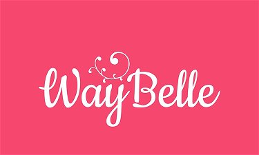 WayBelle.com