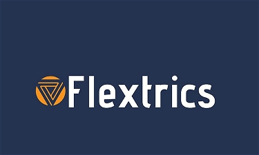 Flextrics.com