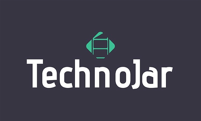 TechnoJar.com