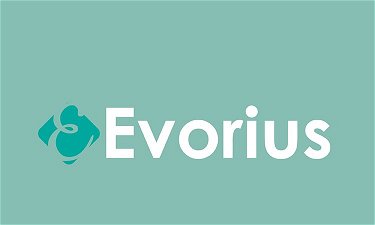 Evorius.com