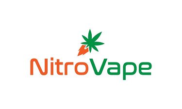 NitroVape.com