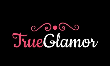 TrueGlamor.com