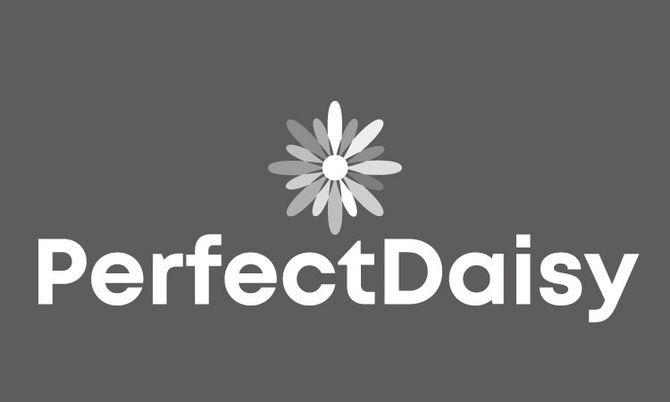 PerfectDaisy.com