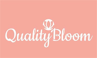 qualitybloom.com