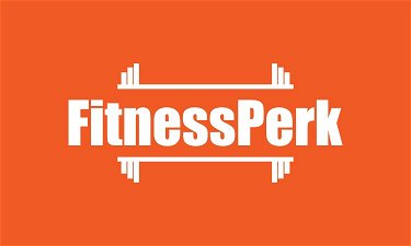 FitnessPerk.com