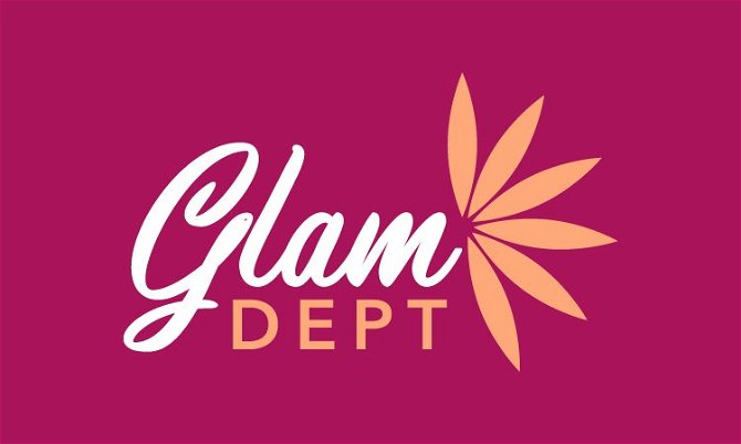 GlamDept.com