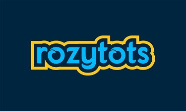 RozyTots.com