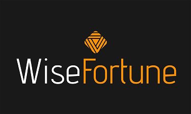 WiseFortune.com