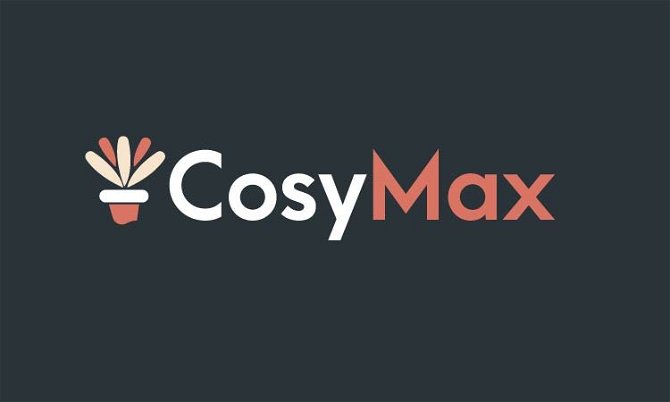 CosyMax.com