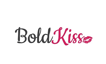 BoldKiss.com