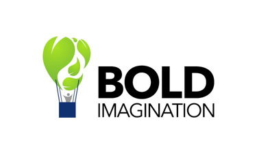 BoldImagination.com