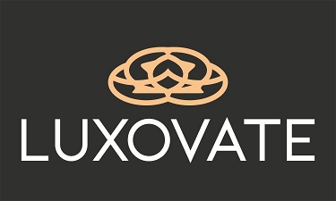 Luxovate.com