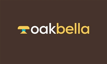 OakBella.com