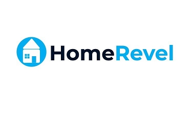 HomeRevel.com
