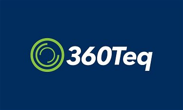 360Teq.com