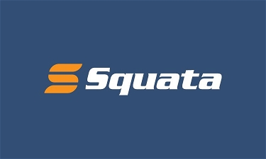 Squata.com