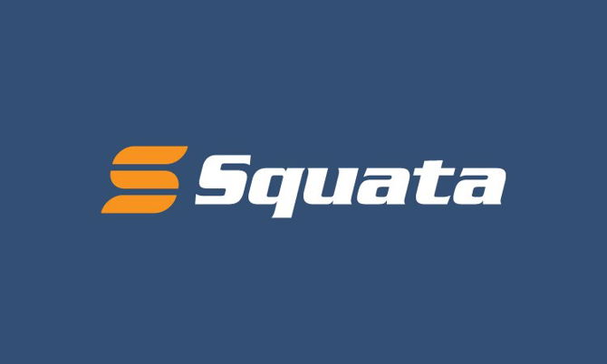 Squata.com