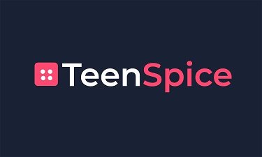 TeenSpice.com