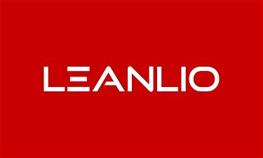 LeanLio.com