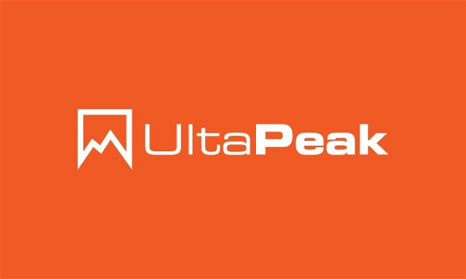UltaPeak.com