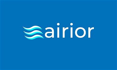 Airior.com