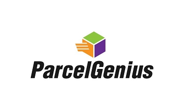ParcelGenius.com