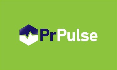 PRPulse.com